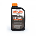 Driven DT40 - Fullsyntetisk olje 5W-40 image 0