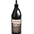 Driven GO 75W-90 differensialolje GL-5