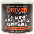 DRIVEN Monteringsfett boks 454g