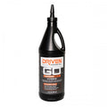 Driven Break In Gear Oil 80W-90 - Mineralsk girolje