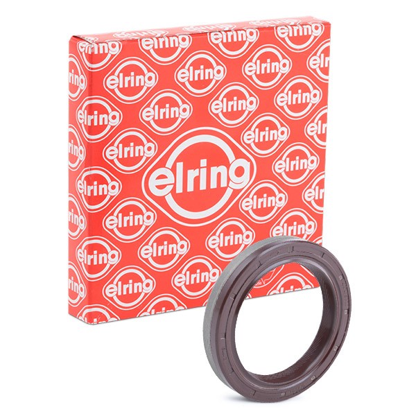 M50 Veiv Bakre simmerring