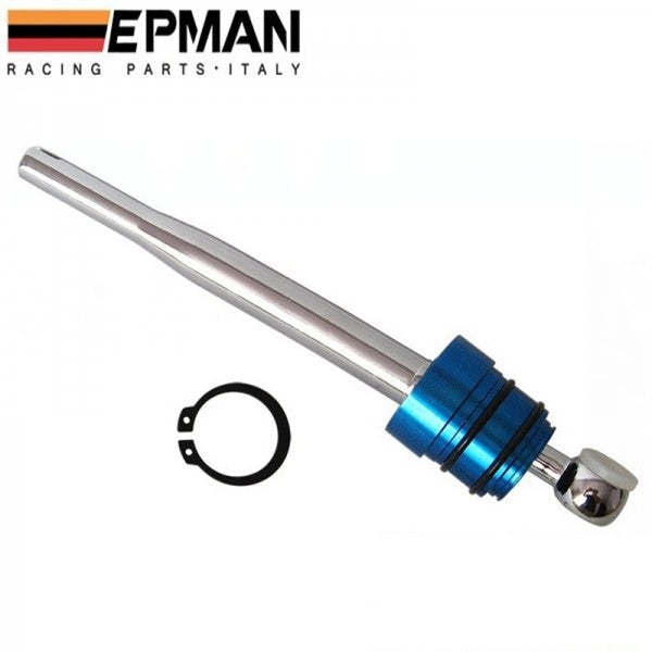 EPMAN Short Shifter til BMW