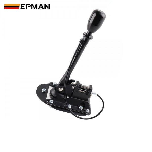 Epman Short Shift BMW / Universal