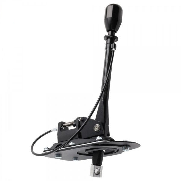 Epman Short Shift BMW / Universal