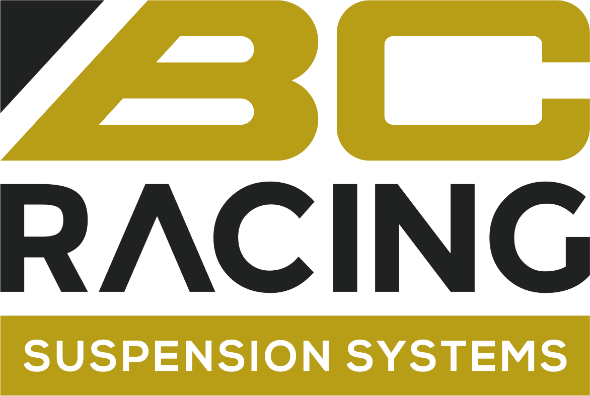 DS-Series BMW 3 SERIES E21 (75-81) (45MM STRUT WELD IN)