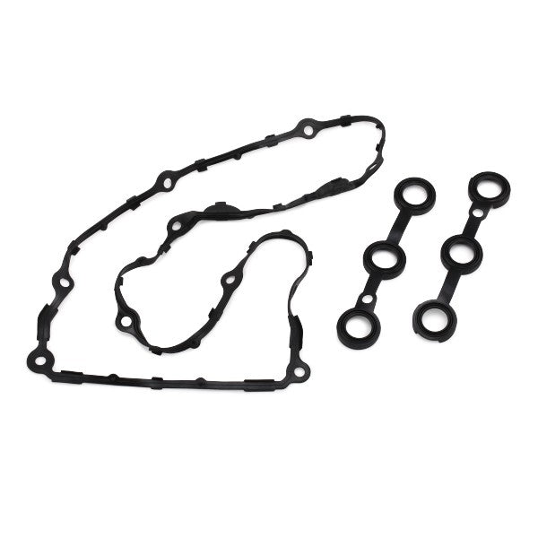 Toppdekselpakning M50 NonVanos