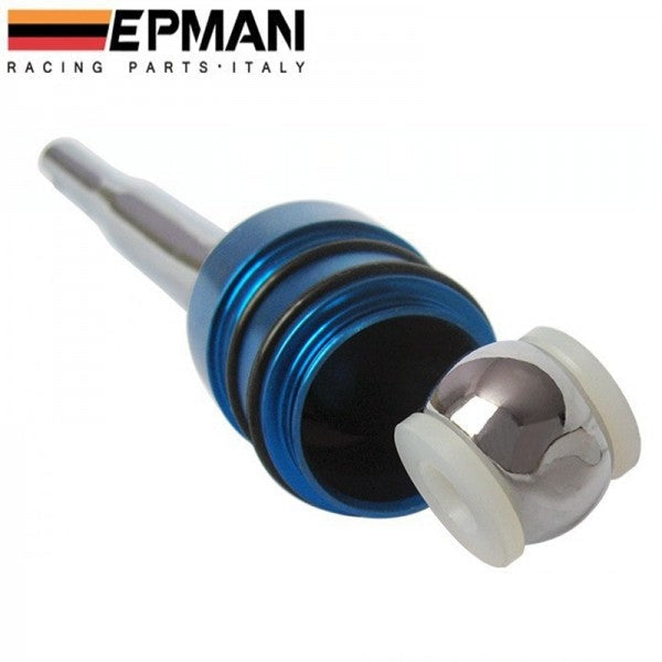 EPMAN Short Shifter til BMW