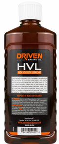 Monteringsolje - HVL High Viscosity Lubricant - 250ml image 0