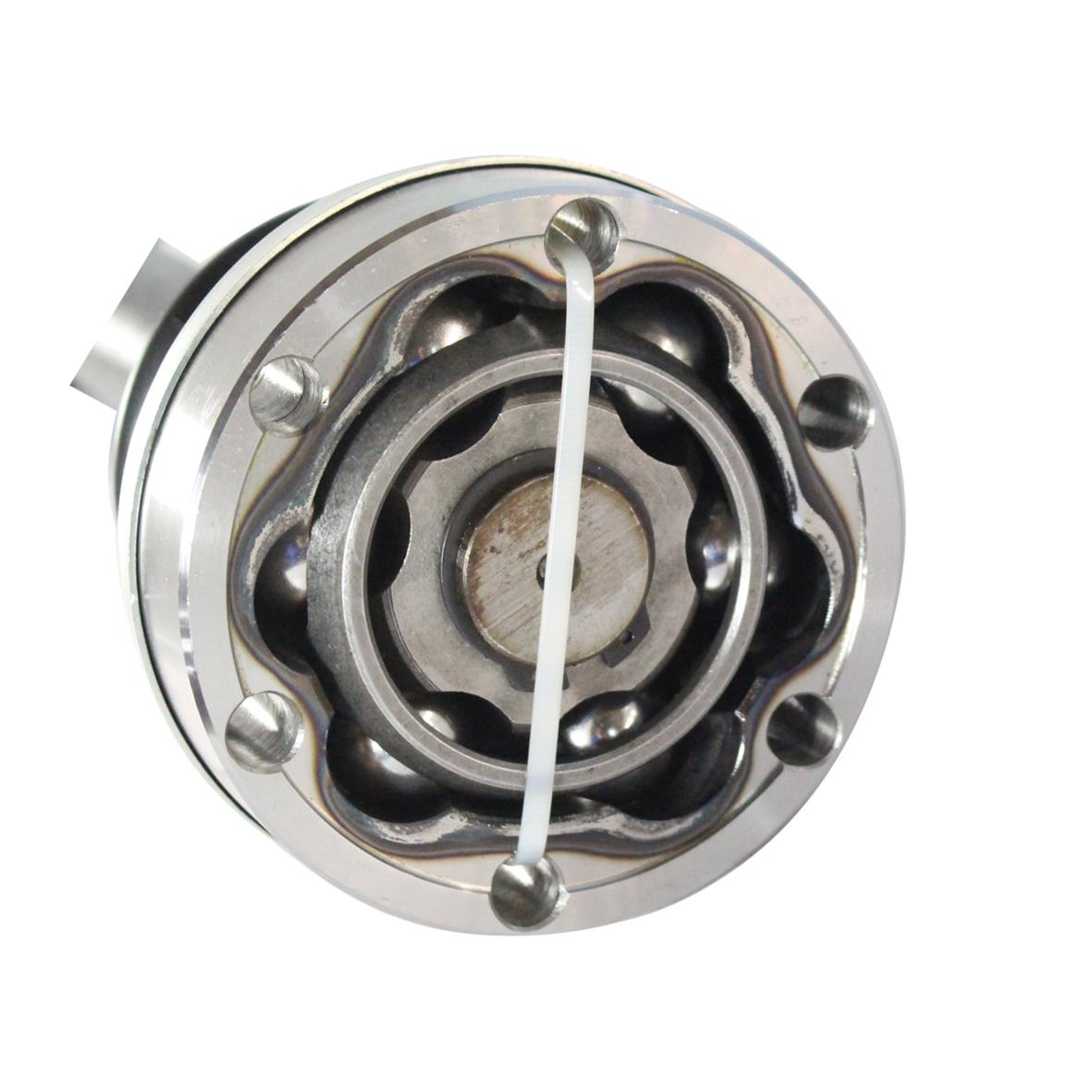 GSP Drivaksel BMW E24 E28 E34 M5/540i